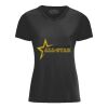 ATC PRO TEAM SHORT SLEEVE LADIES' TEE Thumbnail