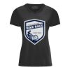 ATC PRO TEAM SHORT SLEEVE LADIES' TEE Thumbnail