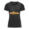 ATC PRO TEAM SHORT SLEEVE LADIES' TEE Thumbnail