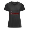 ATC PRO TEAM SHORT SLEEVE LADIES' TEE Thumbnail
