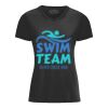 ATC PRO TEAM SHORT SLEEVE LADIES' TEE Thumbnail