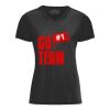 ATC PRO TEAM SHORT SLEEVE LADIES' TEE Thumbnail