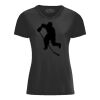 ATC PRO TEAM SHORT SLEEVE LADIES' TEE Thumbnail