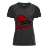 ATC PRO TEAM SHORT SLEEVE LADIES' TEE Thumbnail