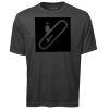 ATC PRO TEAM SHORT SLEEVE TEE Thumbnail