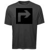 ATC PRO TEAM SHORT SLEEVE TEE Thumbnail