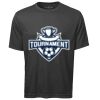 ATC PRO TEAM SHORT SLEEVE TEE Thumbnail