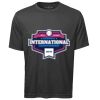 ATC PRO TEAM SHORT SLEEVE TEE Thumbnail