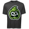 ATC PRO TEAM SHORT SLEEVE TEE Thumbnail
