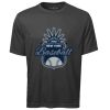 ATC PRO TEAM SHORT SLEEVE TEE Thumbnail