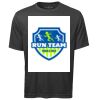 ATC PRO TEAM SHORT SLEEVE TEE Thumbnail