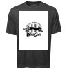 ATC PRO TEAM SHORT SLEEVE TEE Thumbnail