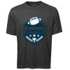 ATC PRO TEAM SHORT SLEEVE TEE Thumbnail
