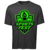 ATC PRO TEAM SHORT SLEEVE TEE Thumbnail