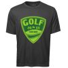 ATC PRO TEAM SHORT SLEEVE TEE Thumbnail