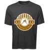 ATC PRO TEAM SHORT SLEEVE TEE Thumbnail