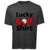 ATC PRO TEAM SHORT SLEEVE TEE Thumbnail