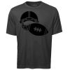 ATC PRO TEAM SHORT SLEEVE TEE Thumbnail