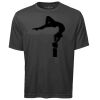 ATC PRO TEAM SHORT SLEEVE TEE Thumbnail