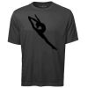 ATC PRO TEAM SHORT SLEEVE TEE Thumbnail