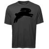 ATC PRO TEAM SHORT SLEEVE TEE Thumbnail