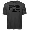 ATC PRO TEAM SHORT SLEEVE TEE Thumbnail