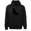 ATC PTECH FLEECE HOODED SWEATSHIRT Thumbnail