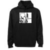 ATC PTECH FLEECE HOODED SWEATSHIRT Thumbnail