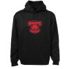 ATC PTECH FLEECE HOODED SWEATSHIRT Thumbnail
