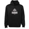 ATC PTECH FLEECE HOODED SWEATSHIRT Thumbnail