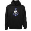 ATC PTECH FLEECE HOODED SWEATSHIRT Thumbnail