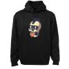 ATC PTECH FLEECE HOODED SWEATSHIRT Thumbnail