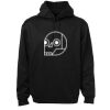 ATC PTECH FLEECE HOODED SWEATSHIRT Thumbnail