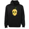 ATC PTECH FLEECE HOODED SWEATSHIRT Thumbnail
