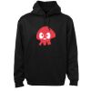 ATC PTECH FLEECE HOODED SWEATSHIRT Thumbnail