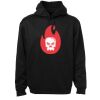 ATC PTECH FLEECE HOODED SWEATSHIRT Thumbnail