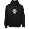 ATC PTECH FLEECE HOODED SWEATSHIRT Thumbnail