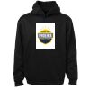 ATC PTECH FLEECE HOODED SWEATSHIRT Thumbnail