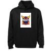 ATC PTECH FLEECE HOODED SWEATSHIRT Thumbnail