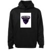 ATC PTECH FLEECE HOODED SWEATSHIRT Thumbnail