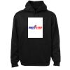 ATC PTECH FLEECE HOODED SWEATSHIRT Thumbnail