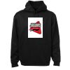 ATC PTECH FLEECE HOODED SWEATSHIRT Thumbnail