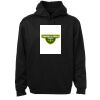 ATC PTECH FLEECE HOODED SWEATSHIRT Thumbnail