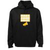 ATC PTECH FLEECE HOODED SWEATSHIRT Thumbnail