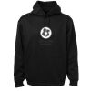 ATC PTECH FLEECE HOODED SWEATSHIRT Thumbnail