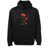 ATC PTECH FLEECE HOODED SWEATSHIRT Thumbnail