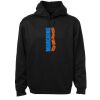 ATC PTECH FLEECE HOODED SWEATSHIRT Thumbnail