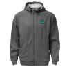 PTech® Fleece Hooded Jacket Thumbnail