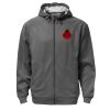 PTech® Fleece Hooded Jacket Thumbnail