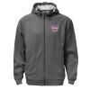 PTech® Fleece Hooded Jacket Thumbnail